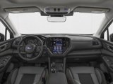 New 2025 Subaru Ascent Onyx Edition image 5
