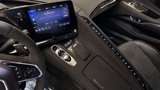 Used 2023 Chevrolet Corvette Stingray Premium Cpe w/ Z51 Performance Package image 4