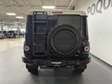 Used 2024 INEOS Grenadier Trialmaster Edition image 5
