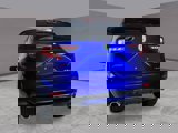 New 2025 Acura RDX A-Spec image 4