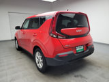 Used 2022 Kia Soul LX w/ Technology Package image 5
