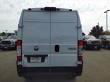 Used 2024 RAM ProMaster 2500 w/ Quick Order Package 22H SLT+ image 6