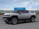 New 2025 GMC Hummer EV 3X image 2