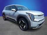 New 2026 Kia EV9 Wind image 2