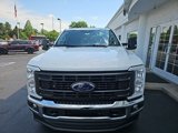 New 2025 Ford F250 XL w/ XL Driver Assist Package image 3