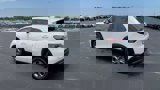 New 2026 Honda HR-V LX image 6