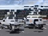 New 2025 GMC Sierra 3500 SLT w/ SLT Premium Package image 3
