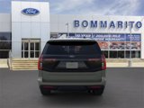 New 2025 Ford Expedition Tremor image 5