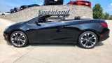 Used 2018 Buick Cascada Premium image 2