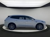 Used 2022 Buick Enclave Avenir w/ Avenir Technology Package image 4