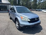 Used 2008 Honda CR-V LX image 4
