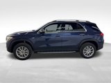 New 2025 Mercedes-Benz GLE 450e 4MATIC image 2