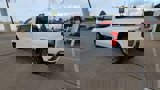 New 2024 Chevrolet Colorado LT w/ LT Convenience Package III image 6
