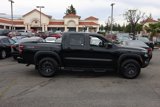 New 2025 Nissan Frontier PRO-4X image 3