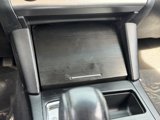 Used 2017 Subaru Outback 2.5i Premium image 5