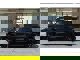New 2026 BMW iX xDrive60 w/ M Sport Package image 4