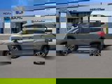 New 2025 Subaru Ascent Limited image 2