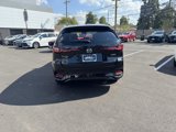 New 2025 MAZDA CX-70 3.3 Turbo S w/ Premium Package image 4