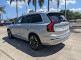 New 2025 Volvo XC90 T8 Plus w/ Protection Package Premier image 6