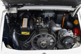 Used 1987 Porsche 911 Carrera image 6