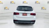 Used 2021 Mercedes-Benz GLC 300 4MATIC image 6