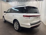 Certified 2024 Lincoln Navigator Reserve image 3