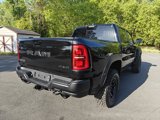 New 2025 RAM 1500 RHO w/ RHO Level 1 Equipment Group image 5
