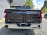 Used 2020 Chevrolet Silverado 1500 LT image 6