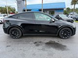 Used 2023 Tesla Model Y Long Range image 4