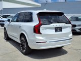 New 2025 Volvo XC90 T8 Plus w/ Protection Package Premier image 5