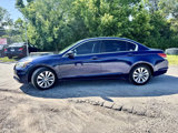 Used 2012 Honda Accord EX image 6
