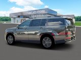 New 2026 Hyundai Santa Fe Calligraphy image 4