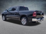Used 2024 RAM 1500 Limited image 4