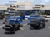 New 2026 Cadillac Vistiq Sport w/ LPO, Floor Liner Package image 4