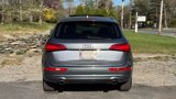 Used 2015 Audi Q5 2.0T Premium image 6