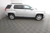 Used 2017 GMC Terrain SLE w/ Technology Package image 4
