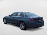 Used 2025 BMW 330i xDrive Sedan image 3