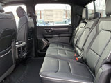 New 2025 RAM 1500 Limited image 5