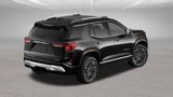 New 2026 GMC Terrain Denali image 3