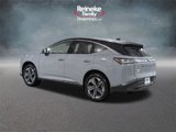 New 2025 Nissan Murano SL image 3