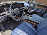 New 2026 Cadillac Vistiq Premium Luxury image 4