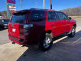 Used 2014 Toyota 4Runner 2WD image 5