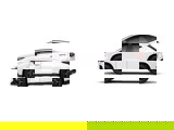New 2025 Lexus NX 450h+ F Sport image 2