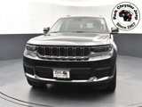 Used 2023 Jeep Grand Cherokee L Limited image 2