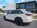 New 2025 MAZDA CX-90 Plug-In Hybrid w/Premium Sport image 6