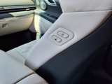 New 2025 Genesis GV80 3.5T e-SC image 5