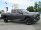 New 2025 RAM 2500 Tradesman image 2