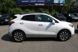 Used 2018 Buick Encore Preferred image 6