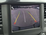 Used 2020 RAM 2500 Power Wagon image 4