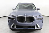 New 2025 BMW X7 xDrive40i w/ Executive Package image 3